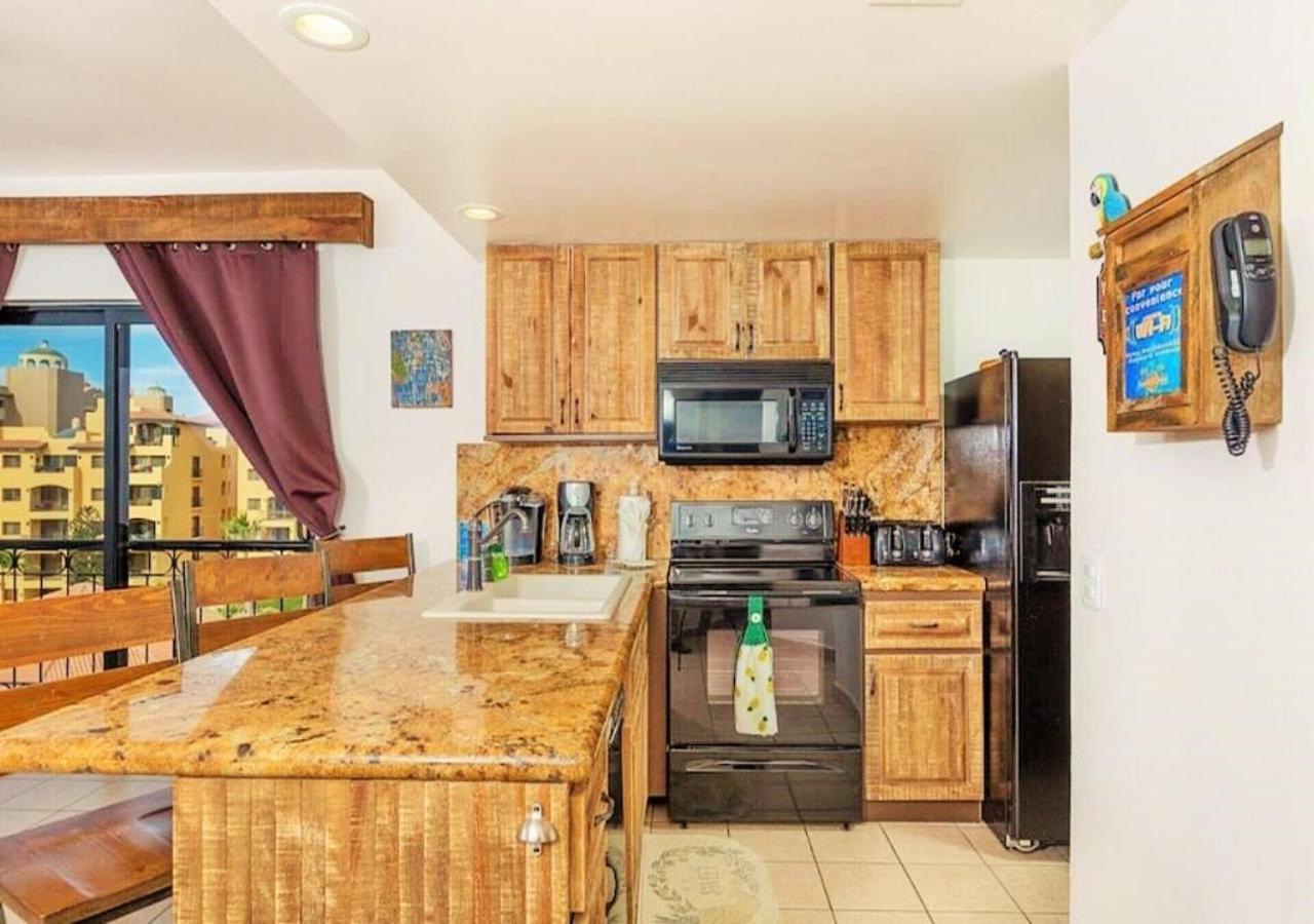 Right On The Beach! Rocky Point Condo Rental - 2 Bedroom Penthouse Beachfront Esterno foto