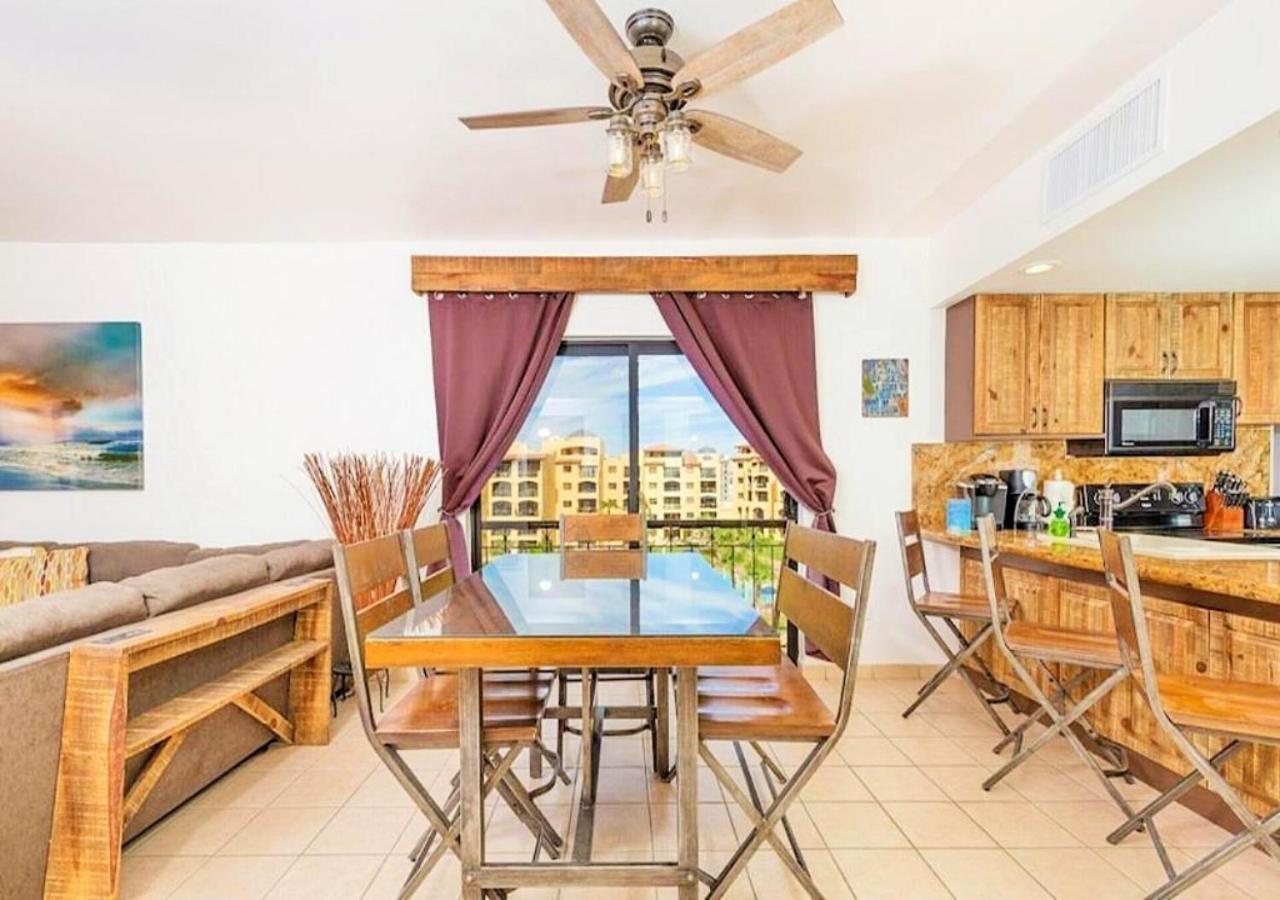 Right On The Beach! Rocky Point Condo Rental - 2 Bedroom Penthouse Beachfront Esterno foto