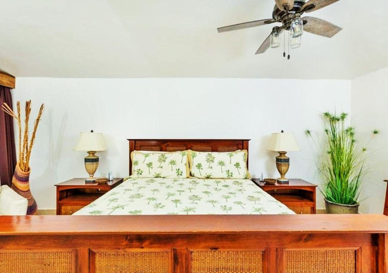 Right On The Beach! Rocky Point Condo Rental - 2 Bedroom Penthouse Beachfront Esterno foto